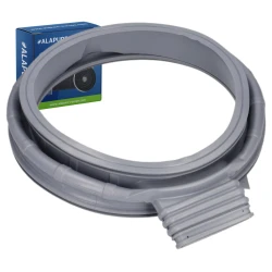 Marco Alapure compatible con la lavadora Samsung DC64-01827A con reborde