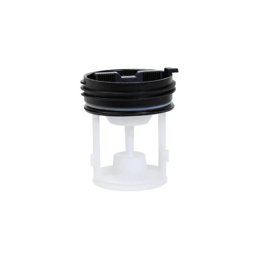 Filtro de pelusas para lavadora Whirlpool C00045027