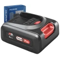 Batería Alapure compatible con Bosch 17002207 / 17006127