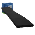 Alapure compatible con el filtro de carbón Faber Longlife 133.0642.100 / NANOSORB 60 / 1330642100