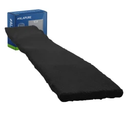 Alapure compatible con el filtro de carbón Faber Longlife 133.0642.100 / NANOSORB 60 / 1330642100