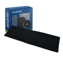 Filtro de carbón Alapure compatible con Novy Monoblock 508-900754 / R216011