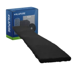 Filtro de carbón Alapure Longlife. Apto para Nanosorb 1100 / C00630944