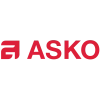 Asko