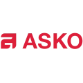 Filtros de carbón activo Asko