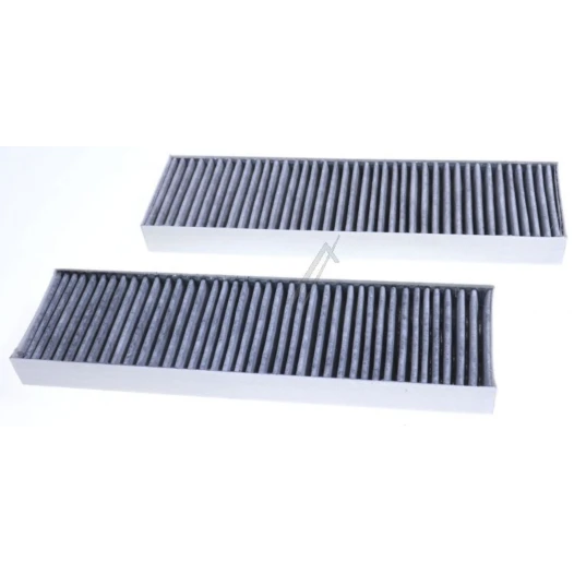 Filtro de carbón Grundig 165265001