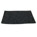 Filtro de carbón Bosch 00356528 / 356528 / DHZ2110GB