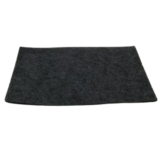 Filtro de carbón Bosch 00356528 / 356528 / DHZ2110GB