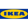 Filtros de carbón activo IKEA