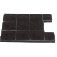 Filtro de carbón Amica KF17141 / KF17147