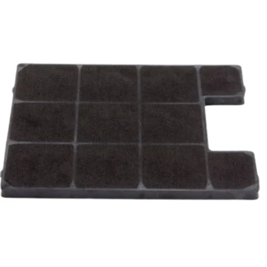 Filtro de carbón Amica KF17141 / KF17147