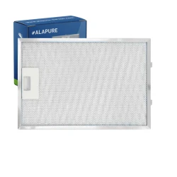 Filtro metálico Neff 362380 / 00362380 320 x 220 mm