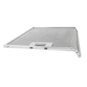 Filtro metálico Electrolux 298 x 280 x 8 mm 50299825005 (2 uds.)