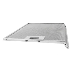 Filtro metálico Electrolux 298 x 280 x 8 mm 50299825005 (2 uds.)