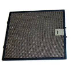 Filtro metálico Falmec 101080245, 300 x 277 mm