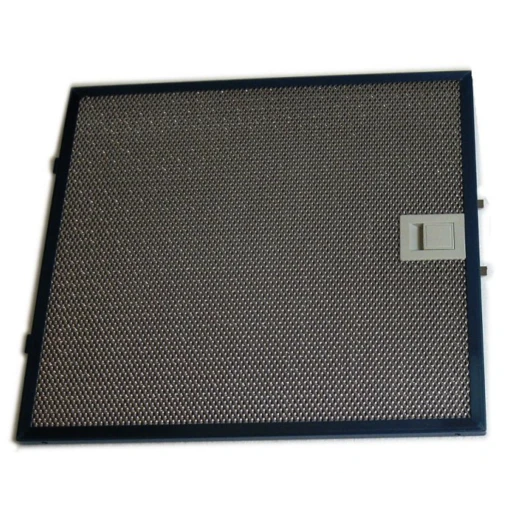 Filtro metálico Falmec 101080245, 300 x 277 mm