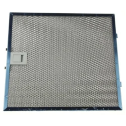 Filtro metálico Falmec 101080245, 300 x 277 mm