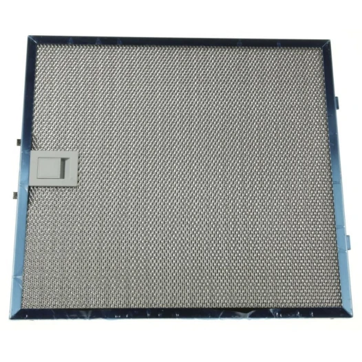 Filtro metálico Falmec 101080245, 300 x 277 mm