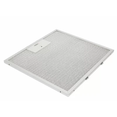 Filtro metálico Amica 1007357, 270 x 250 mm