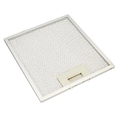 Filtro metálico Amica 1039799 249 x 222