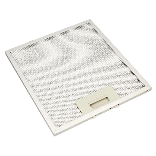 Filtro metálico Amica 1039799 249 x 222