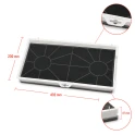 Filtro de carbón Siemens 00461422 / 461422 / LZ73050