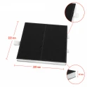 Filtro de carbón Bosch 00360732 / 360732 / DRZ94UC / DHZ5185