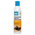 Bosch 311499 Limpiador para vitrocerámica de HG