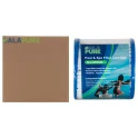 Filtro de agua para spa Alapure, compatible con los modelos PWW10 / 40101 / WW10 / WW20
