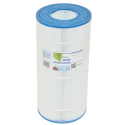 Filtro de agua para piscina Darlly PC115 / UHD-SR70 / PSR70-4