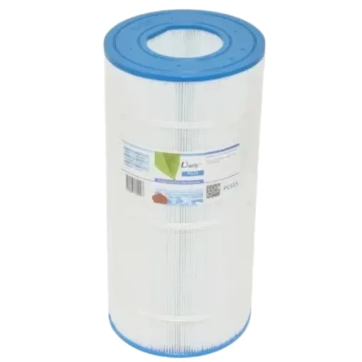 Filtro de agua para piscina Darlly PC115 / UHD-SR70 / PSR70-4