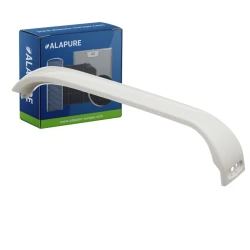 Tirador Alapure compatible con Siemens 00369547 / 369547