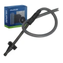 Manguera de leche Alapure, compatible con Siemens 12012864