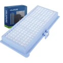 Alapure, compatible con el filtro HEPA SF-HA30 de Miele