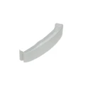 ETNA Compartimento para botellas para nevera 485 x 110 mm | 409963