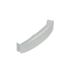 ETNA Compartimento para botellas para nevera 485 x 110 mm | 409963
