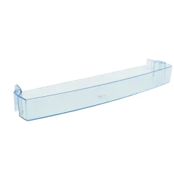Frigorífico DeDietrich con compartimento para botellas, 738 x 440 mm, 2246113100