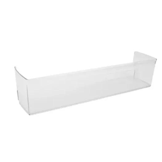 Bandeja para la puerta del frigorífico LG, 415 x 205 mm, MAN64890001