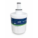 Filtro de agua Alapure RFC1100A