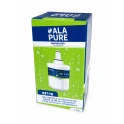 Filtro de agua Alapure RFC1100A