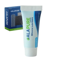 Lubricante Alapure, apto para Siemens 311593