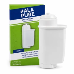 Alapure FMC004, compatible con el filtro de agua Brita Intenza
