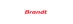 Brandt