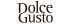 Dolce Gusto
