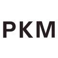 Filtros de carbón activo PKM