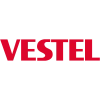 Vestel