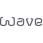 Wave