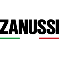 Zanussi