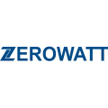 Filtros de carbón activo Zerowatt