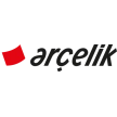 Filtros de carbón activo Arçelik